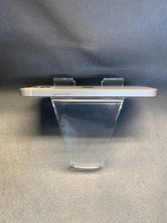 ���� ������ SIM�ե꡼ iPhone12 128GB �ۥ磻�ȿ�