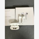 ���ʡ�AirPods ��1���塡MMEF2J/A