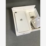 ۤܿʡǡSIMե꡼iPhoneSE 2 64GB ۥ磻ȿ