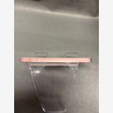 ���ʡ�SIM�ե꡼ iPhone se ��1���塡64GB ������������ɿ�