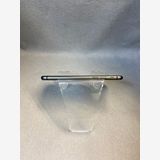 ���ʡ������ǡ�SIM�ե꡼��iPhone8 64GB �֥�å���