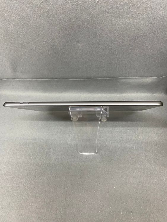 ���� iPad ��9���� 64GB�� Wi-Fi�� ������С���