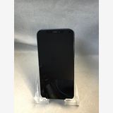 ��š������� SIM�ե꡼ iPhone12 64GB �֥�å���