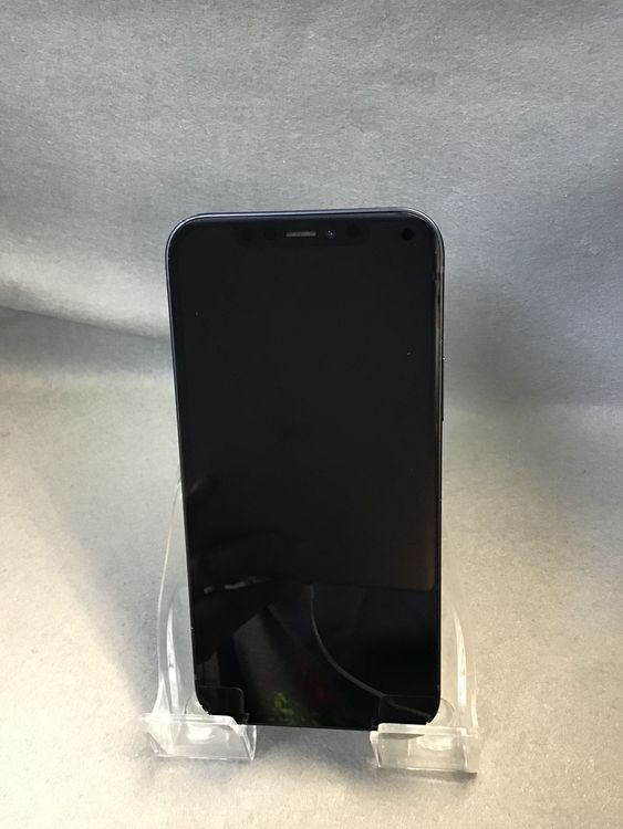 ��š������� SIM�ե꡼ iPhone12 64GB �֥�å���