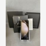 š SIMե꡼ Samsung Galaxy Z Fold5 256GB ۥ磻ȿ