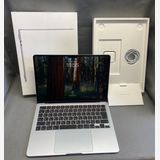 新品同様 MacBook Air 13インチ M4 2025 24GB 512GB ケア保証有り