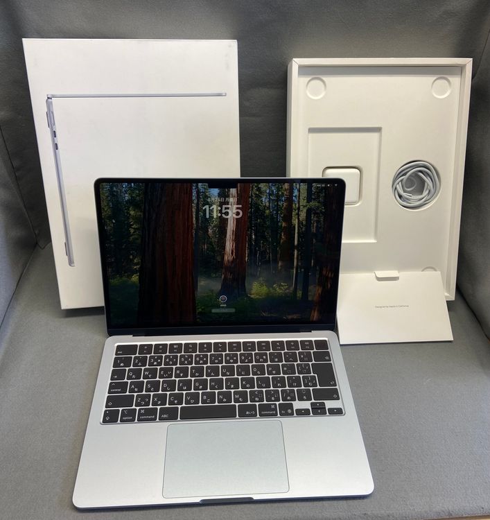 ����Ʊ�� MacBook Air 13����� M4 2025 24GB 512GB �����ݾ�ͭ��