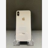 ������� ������ SIM�ե꡼ iPhoneXS Max 256GB ����С���