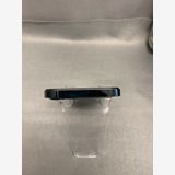 ��š������ǡ�SIM�ե꡼��iPhone 12pro 128GB �ѥ��ե��å��֥롼��