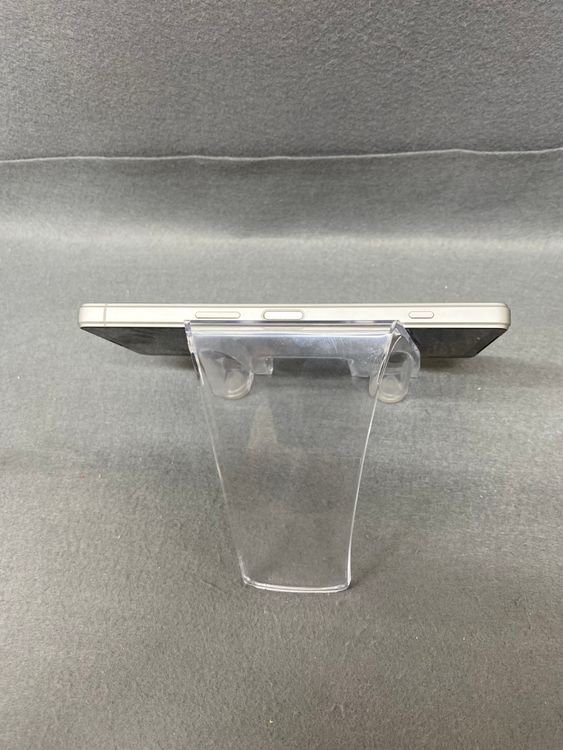 Ķ���� ������ SIM�ե꡼ Xperia 5 V SO-53D 128GB �ץ���ʥ���С���
