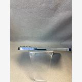 ���� ������ SIM�ե꡼ iPhone13 Pro max 256GB ������֥롼��