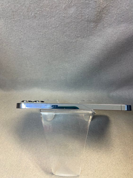 ���� ������ SIM�ե꡼ iPhone13 Pro max 256GB ������֥롼��