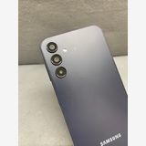 Ķ���� ������ SIM�ե꡼ Samsung Galaxy A25 5G 256GB �֥�å���