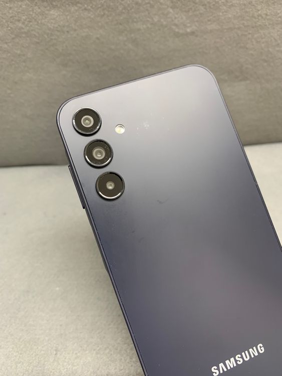 Ķ���� ������ SIM�ե꡼ Samsung Galaxy A25 5G 256GB �֥�å���