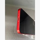 ���ʡ������ǡ�SIM�ե꡼��iPhone12 256GB ��åɿ�