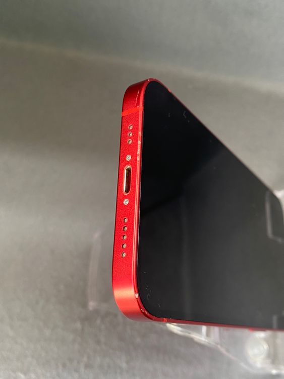 ���ʡ������ǡ�SIM�ե꡼��iPhone12 256GB ��åɿ�