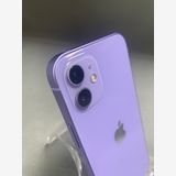 ĶʡǡSIMե꡼iPhone12 128GB ѡץ뿧
