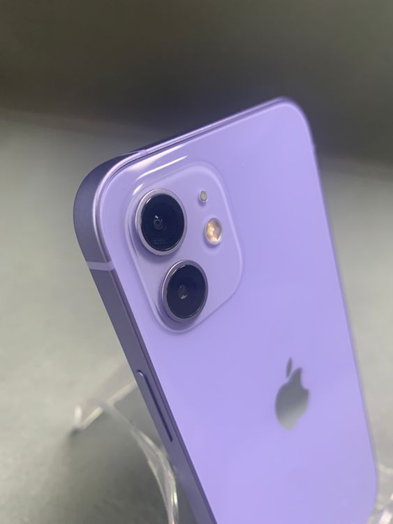 ĶʡǡSIMե꡼iPhone12 128GB ѡץ뿧