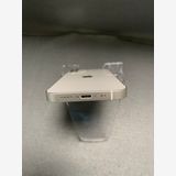 ���� ������ SIM�ե꡼ iPhone12 mini 64GB �ۥ磻�ȿ�