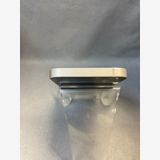 ���� ������ SIM�ե꡼ iPhone12 mini��64GB �ۥ磻�ȿ�