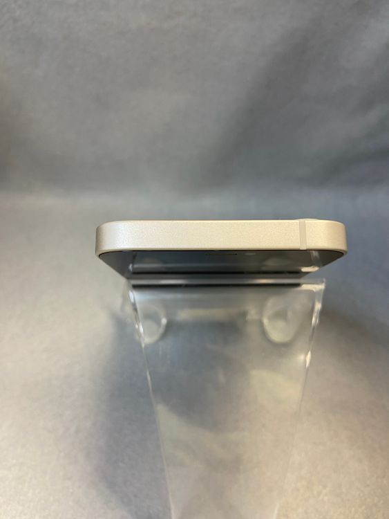 ���� ������ SIM�ե꡼ iPhone12 mini��64GB �ۥ磻�ȿ�