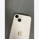 ʡǡSIMե꡼iPhone14  128GB ۥ磻ȿ