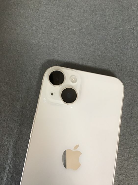 ʡǡSIMե꡼iPhone14  128GB ۥ磻ȿ