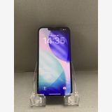 Ķ���� ������ SIM�ե꡼ iPhone13 128GB �ߥåɥʥ��ȿ�