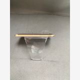 Ķ  SIMե꡼ iPhone7 32GB ɿ