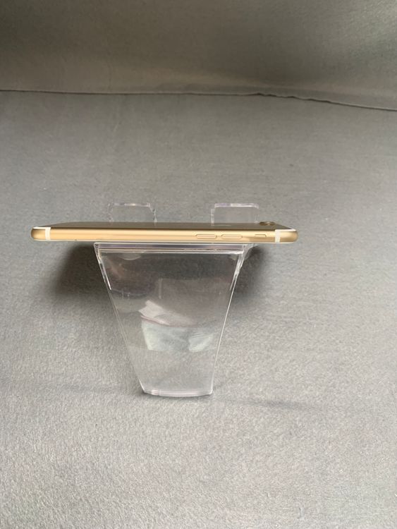 Ķ  SIMե꡼ iPhone7 32GB ɿ