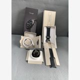 Ķ���� Montre Google Pixel Watch 4 LTE��ǥ� 45mm