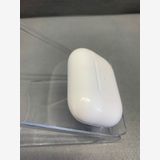 ���ʡ�AirPods Pro ������塡MWP22J/A MagSafe Charging Case