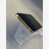 Ķ���� ������ SIM�ե꡼ iPhone12 Pro 128GB ������ɿ�