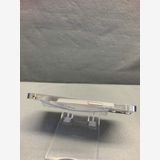 Ķ���� ������ SIM�ե꡼ iPhone13 Pro 128GB ����С���