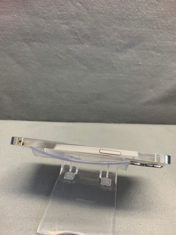 Ķ���� ������ SIM�ե꡼ iPhone13 Pro 128GB ����С���