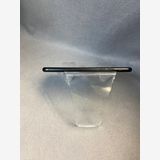 ���� ������ SIM�ե꡼ iPhone SE ��2���塡256GB �֥�å���