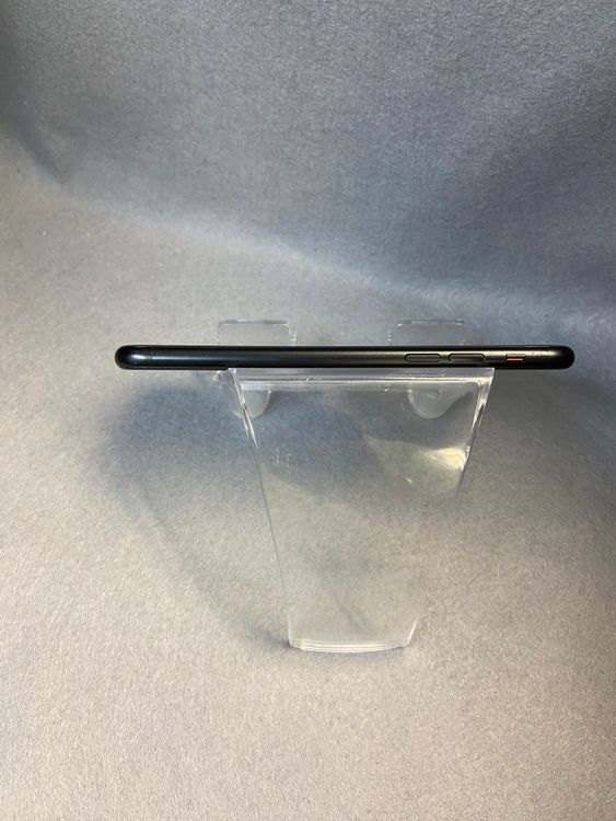 ���� ������ SIM�ե꡼ iPhone SE ��2���塡256GB �֥�å���