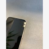 ���� ���åץ륹�ȥ��� SIM�ե꡼ iPhone12 mini 256GB �ۥ磻�ȿ�