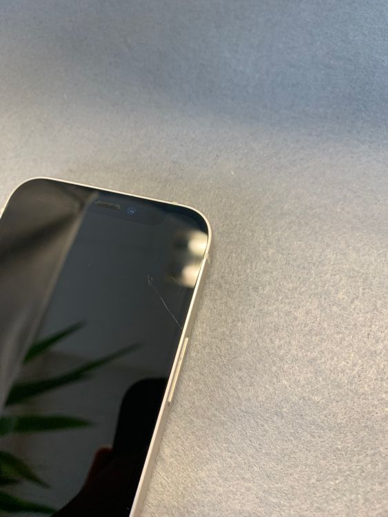 ���� ���åץ륹�ȥ��� SIM�ե꡼ iPhone12 mini 256GB �ۥ磻�ȿ�