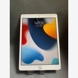 Ķ iPad 7 10.2 128GB WiFi ɿ