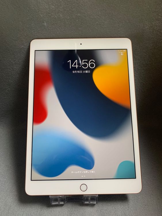 Ķ iPad 7 10.2 128GB WiFi ɿ
