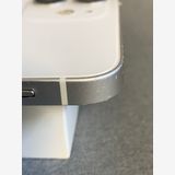 ���ʡ������ǡ�SIM�ե꡼��iPhone12 mini 128GB �ۥ磻�ȿ�