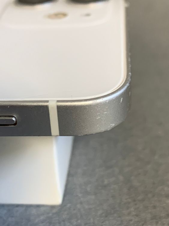 ���ʡ������ǡ�SIM�ե꡼��iPhone12 mini 128GB �ۥ磻�ȿ�