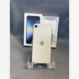 ���� iPhone SE �裳���塡64GB