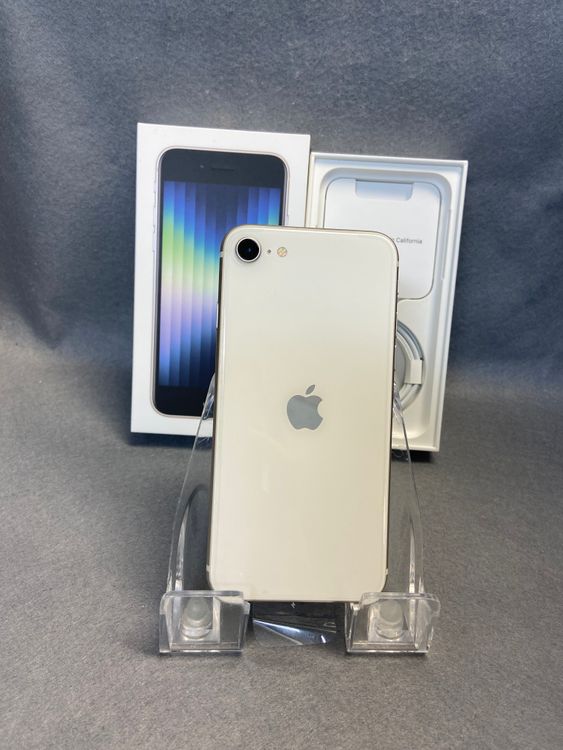 ���� iPhone SE �裳���塡64GB
