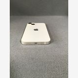ĶʡǡSIMե꡼iPhone13  128GB ۥ磻ȿ