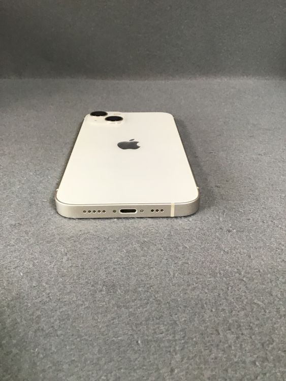 ĶʡǡSIMե꡼iPhone13  128GB ۥ磻ȿ