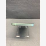 Ķ���� ������ SIM�ե꡼ iPhone12 64GB ���꡼��