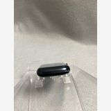 Ķ  Apple Watch Series7 Cellular 32GB 45mm