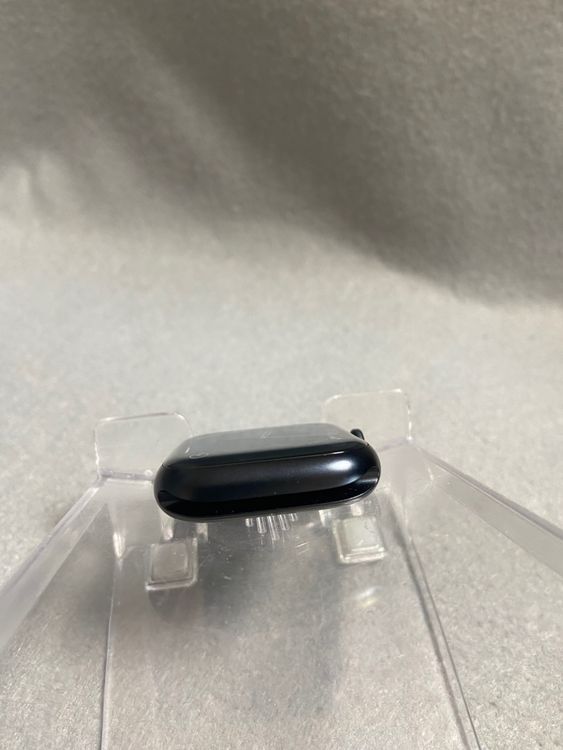 Ķ  Apple Watch Series7 Cellular 32GB 45mm